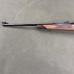 Mauser Model 66 Rifle .270 Win/.30-06 - USED Mauser Model 66 Rifle .270 Win/.30-06 - USED